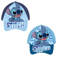   Disney Lilo și Stitch Loving Look șapcă de baseball pentru copii 52-54 cm