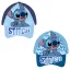Disney Lilo și Stitch Loving Look șapcă de baseball pentru copii 52-54 cm