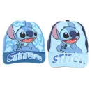 Disney Lilo și Stitch Loving Look șapcă de baseball pentru copii 52-54 cm