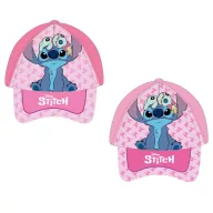   Disney Lilo și Stitch Sweet Scrump șapcă de baseball pentru copii 52-54 cm