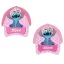 Disney Lilo și Stitch Sweet Scrump șapcă de baseball pentru copii 52-54 cm