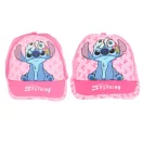 Disney Lilo și Stitch Sweet Scrump șapcă de baseball pentru copii 52-54 cm