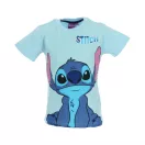 Disney Lilo și Stitch Sweet tricou scurt pentru copii, top pentru 3-8 ani