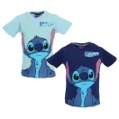 Disney Lilo și Stitch Sweet tricou scurt pentru copii, top pentru 3-8 ani