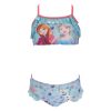 Disney Regatul de gheață Frolic Costum de baie pentru copii, bikini 3-8 ani