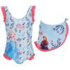 Disney Regatul de gheață Frolic costum de baie și set sarong pentru copii 3-8 ani