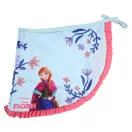 Disney Regatul de gheață Frolic costum de baie și set sarong pentru copii 3-8 ani