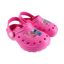 Disney Lilo și Stitch Pink Fun clog pentru copii, mărimi 22-32