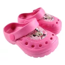 Disney Minnie Butterfly papuci pentru copii 22-32
