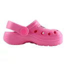 Disney Minnie Butterfly papuci pentru copii 22-32