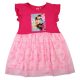 Barbie Glam rochie de vară pentru copii 3-8 ani