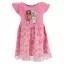 Gabby's Dollhouse Happiness rochie de vară pentru copii 2-6 ani