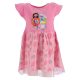 Gabby's Dollhouse Happiness rochie de vară pentru copii 2-6 ani