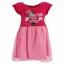 Disney Minnie  Fun rochie de vară pentru copii 3-8 ani