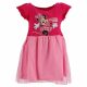 Disney Minnie  Fun rochie de vară pentru copii 3-8 ani