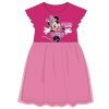 Disney Minnie  Fun rochie de vară pentru copii 3-8 ani