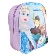 Disney Regatul de gheață Best Team rucsac, geantă 30 cm