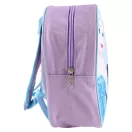 Disney Regatul de gheață Best Team rucsac, geantă 30 cm