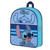 Disney Lilo și Stitch Alien Vibes rucsac, geantă 40 cm