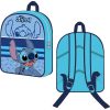 Disney Lilo și Stitch Alien Vibes rucsac, geantă 40 cm
