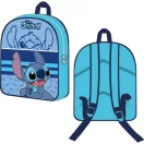 Disney Lilo și Stitch Alien Vibes rucsac, geantă 40 cm
