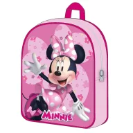 Disney Minnie  Hello rucsac, geantă 40 cm