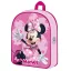 Disney Minnie  Hello rucsac, geantă 40 cm