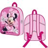 Disney Minnie  Hello rucsac, geantă 40 cm