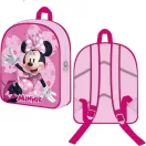 Disney Minnie  Hello rucsac, geantă 40 cm