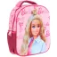 Barbie Icon Deluxe Rucsac 3D, geantă 30 cm