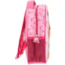 Barbie Icon Deluxe Rucsac 3D, geantă 30 cm