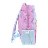 Disney Regatul de gheață Sisters of Snow Rucsac 3D, geantă 30 cm