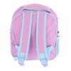 Disney Regatul de gheață Sisters of Snow Rucsac 3D, geantă 30 cm