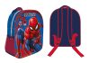 Omul Păianjen Hero of the Heights 3D rucsac, geantă 30 cm