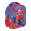 Omul Păianjen Hero of the Heights 3D rucsac, geantă 30 cm