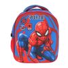 Omul Păianjen Hero of the Heights 3D rucsac, geantă 30 cm