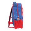 Omul Păianjen Hero of the Heights 3D rucsac, geantă 30 cm