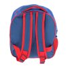 Omul Păianjen Hero of the Heights 3D rucsac, geantă 30 cm