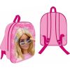 Barbie Icon Rucsac 3D, geantă de 30 cm