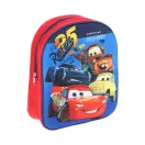 Disney Mașini Rust-eze Rucsac 3D, geantă 30 cm