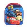 Disney Mașini Rust-eze Rucsac 3D, geantă 30 cm