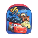 Disney Mașini Rust-eze Rucsac 3D, geantă 30 cm