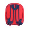Disney Mașini Rust-eze Rucsac 3D, geantă 30 cm