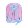Disney Regatul de gheață Glamor Rucsac 3D, geantă 30 cm