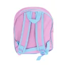 Disney Regatul de gheață Glamor Rucsac 3D, geantă 30 cm