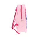 Disney Lilo și Stitch Galactic Hug Rucsac 3D, geantă 30 cm