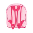 Disney Lilo și Stitch Galactic Hug Rucsac 3D, geantă 30 cm