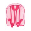 Disney Lilo și Stitch Galactic Hug Rucsac 3D, geantă 30 cm