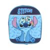 Disney Lilo și Stitch Mischief Rucsac 3D, geantă 30 cm