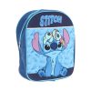 Disney Lilo și Stitch Mischief Rucsac 3D, geantă 30 cm